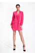 Jacket model 167223